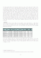 마케팅관리 옥션 분석 연구 17페이지
