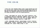 두피와  모발 손질 12페이지