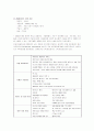 [서비스마케팅]메리어트호텔 기업분석 및 발전전략 (A+리포트) 6페이지