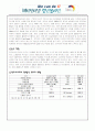 해외인터넷청년봉사단 KIV (대한민국 정부 파견 IT봉사단 합격 서류) 17페이지