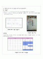 [A+ 결과] 논리회로 가산기와 감산기실험 사진 및 파형 모두첨부 8페이지