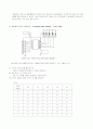 [A+ 결과] 논리회로 실험 Shift Register & Ring Counter&COUNTER [사진 및 파형 모두첨부] 4페이지