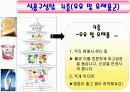 식품구성탑 영양교육 자료  12페이지