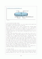 농심 신라면 해외진출 9페이지