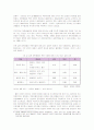 북한이탈부민에 대한 이미지와 미디어의 역할 -드라마, 영화를 중심으로 - (통일과 심리학) 6페이지