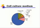 Animal cell culture PPT발표 10페이지