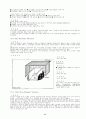 [토양학] 토양오염개론(토양의 정의, 구성물질, 성질, 역할, 종류, 관리의 문제점 및 해결방안, 오염처리방법 등) 96페이지