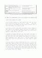 한미-FTA & 한EU-FTA 비교분석  11페이지