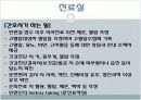 보건소 클리닉별 업무 16페이지