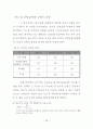 GP총기난사 사건 관련 프레임 분석 34페이지