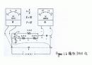 [옴의법칙과 전기회로] 실험 레포트 5페이지