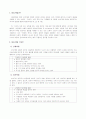 아동학대란? (정서, 성, 신체, 방임) 예방법, 사례 등 1페이지