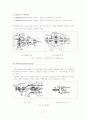 펌프의 종류와 특징 (장, 단점) - Types of Pumps and That's feature - 7페이지