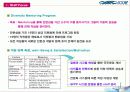 [서비스품질경영]말콤볼드리지 HR(인적자원관리)사례분석 - SSM Healthcare 12페이지