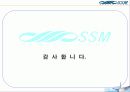 [서비스품질경영]말콤볼드리지 HR(인적자원관리)사례분석 - SSM Healthcare 19페이지