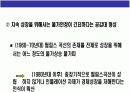 통화정책에 대한 이해 20페이지