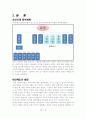 의회와 행정(언론삼사를 통해 알아본 조선시대의 견제와 균형) 4페이지