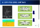 과학철학의 이론과 역사 12페이지