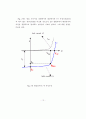 CIGS(CuInGaSe2) 태양전지의 변환효율 특성 연구.에이치세미콘.Hsemicon 12페이지