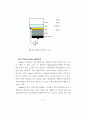 CIGS(CuInGaSe2) 태양전지의 변환효율 특성 연구.에이치세미콘.Hsemicon 21페이지