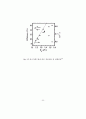 CIGS(CuInGaSe2) 태양전지의 변환효율 특성 연구.에이치세미콘.Hsemicon 32페이지