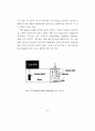 CIGS(CuInGaSe2) 태양전지의 변환효율 특성 연구.에이치세미콘.Hsemicon 35페이지