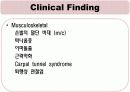 말단비대증 3페이지