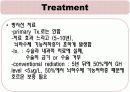 말단비대증 19페이지