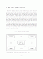 행정 서비스 헌장 논문. 11페이지