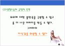 성형수술과 사회문제  8페이지