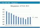 [재무분석]KT 기업가치 및 재무제표 분석 (A+리포트) 8페이지