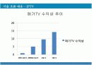 [재무분석]KT 기업가치 및 재무제표 분석 (A+리포트) 11페이지