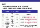 국제통상규범 & 국제기구(WTO 세계무역기구) 이해 9페이지