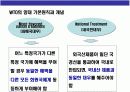 국제통상규범 & 국제기구(WTO 세계무역기구) 이해 19페이지