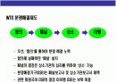 국제통상규범 & 국제기구(WTO 세계무역기구) 이해 20페이지