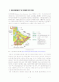 두바이의 knowlege village 사례분석을 통한 인천 송도 국제도시, 제주도의 국제대학 유치에 관한 연구 8페이지