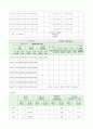 지역사회간호과정 19페이지