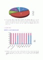 지역사회간호과정 31페이지