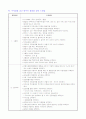 지역사회간호과정 51페이지