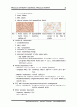 [물리치료] Muscular Dystrophy and Spinal Muscular Atrophy 근육성이영양증과 척수의 근육퇴행성 2페이지