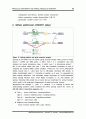 [물리치료] Muscular Dystrophy and Spinal Muscular Atrophy 근육성이영양증과 척수의 근육퇴행성 18페이지