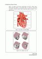 심호흡계 물리치료 (Cardiopulmonary Physical Therapy) 3페이지
