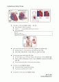 심호흡계 물리치료 (Cardiopulmonary Physical Therapy) 17페이지
