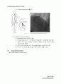 심호흡계 물리치료 (Cardiopulmonary Physical Therapy) 21페이지