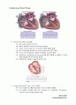 심호흡계 물리치료 (Cardiopulmonary Physical Therapy) 34페이지