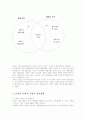 사회적 기업의 발전을 위한 정책jo 3페이지