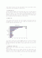 [경영학원론]테이크아웃 커피전문점 산업구조 분석 (A+리포트) 6페이지