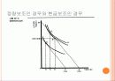 소득분배불평등의 치유와 재정정책 수단 17페이지