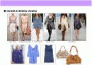 2009년 봄/여름S/S (Spring/Summer)Fashion Trend 10페이지