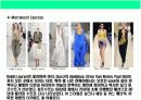 2009년 봄/여름S/S (Spring/Summer)Fashion Trend 14페이지